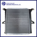 China manufacturer best quality 300zx radiator